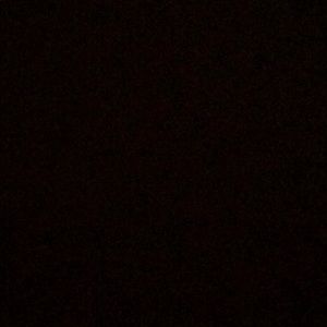 Meet your Posher, Samanta